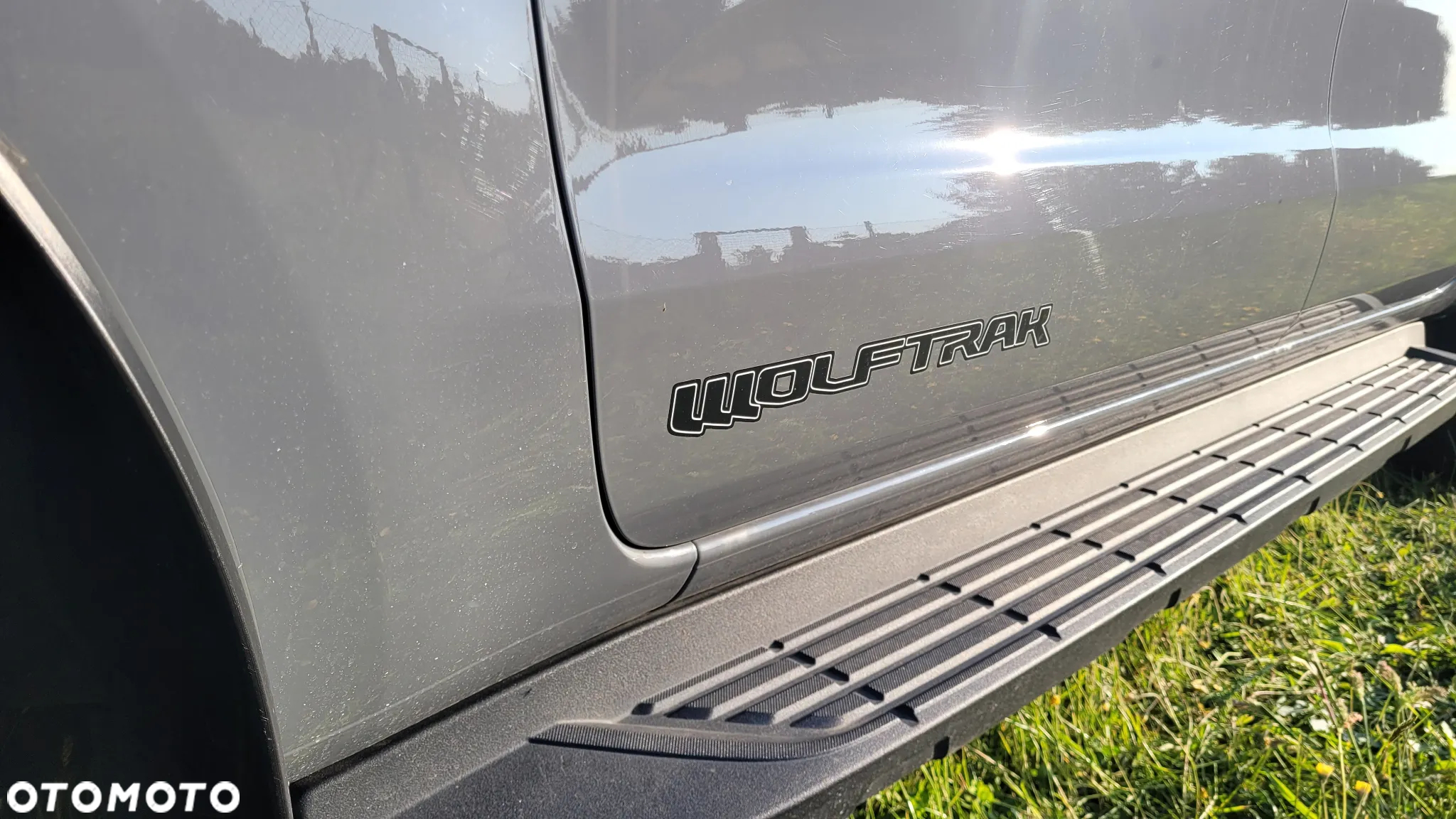 Ford Ranger - 13