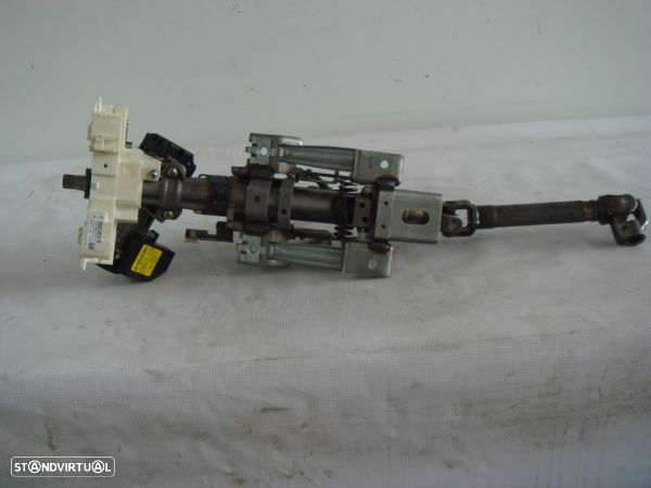 Coluna Direção Honda Civic Viii Hatchback (Fn, Fk) - 2