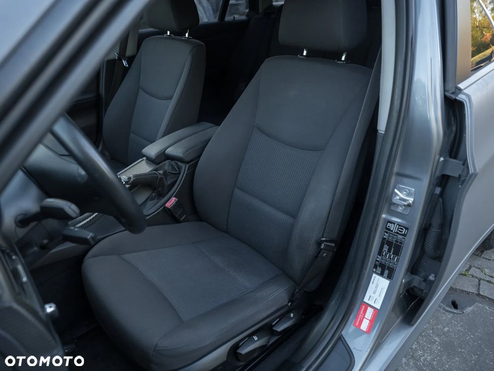 BMW Seria 3 318i Edition Lifestyle - 26