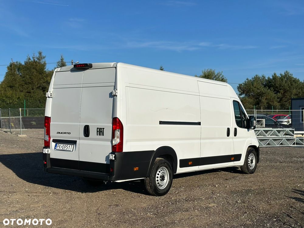 Fiat Ducato - 17