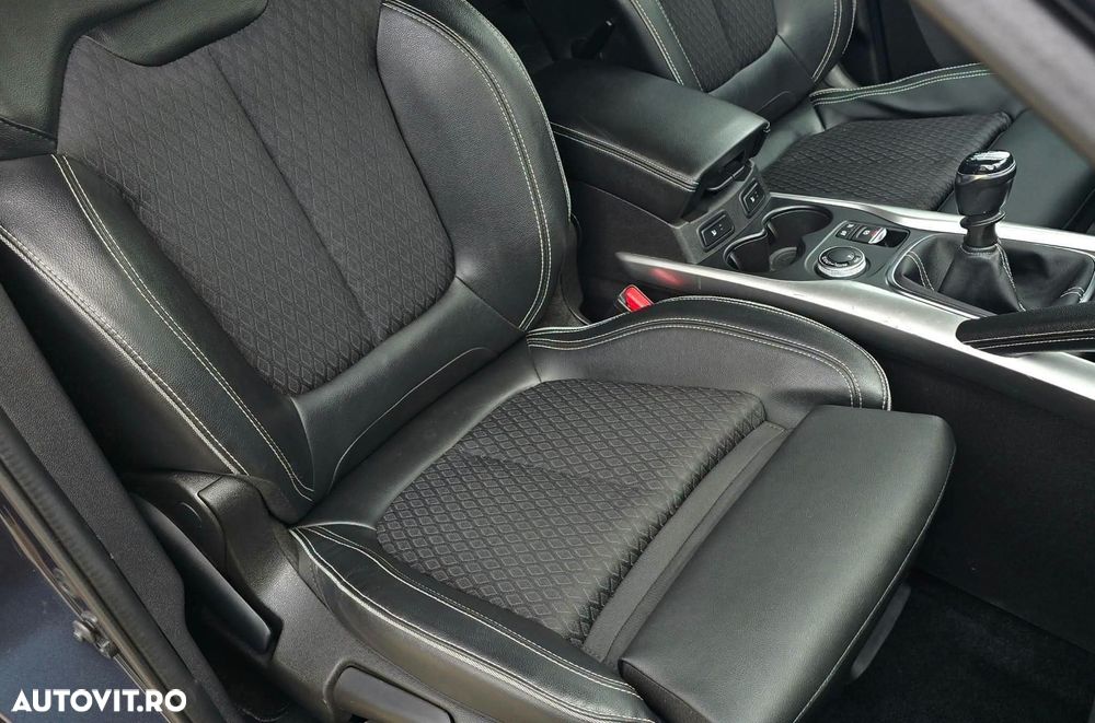 Renault Kadjar - 38