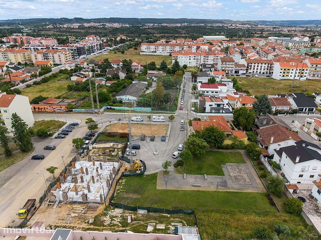 Apartamento T3 para venda - Grande imagem: 4/16