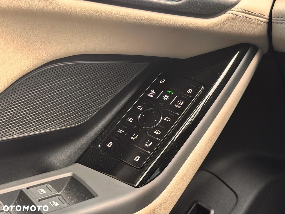 Audi A6 Sportback e-tron 83kWh - 12