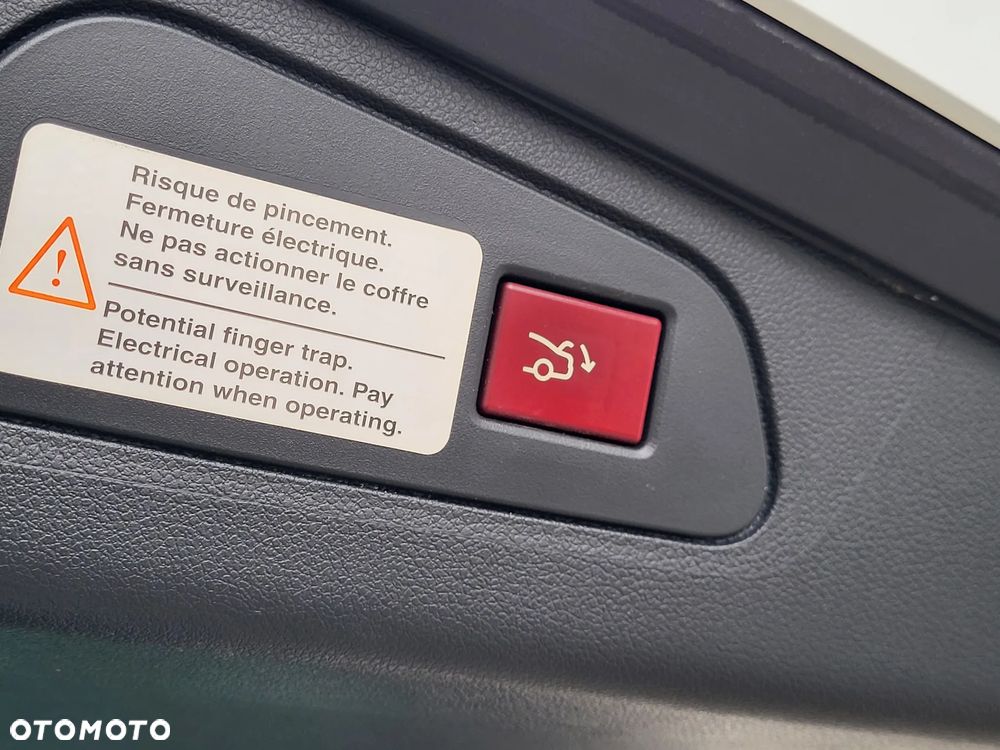 Peugeot 508 2.2 HDi GT - 21