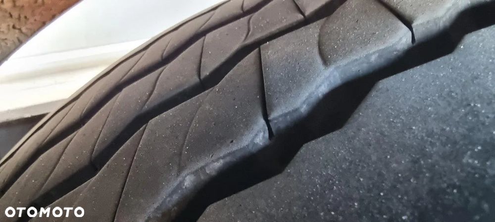 Mercedes-Benz Zestaw Mercedes Benz Actros 1842 + naczepa silo Feldbinder EUT 45.3 - 24