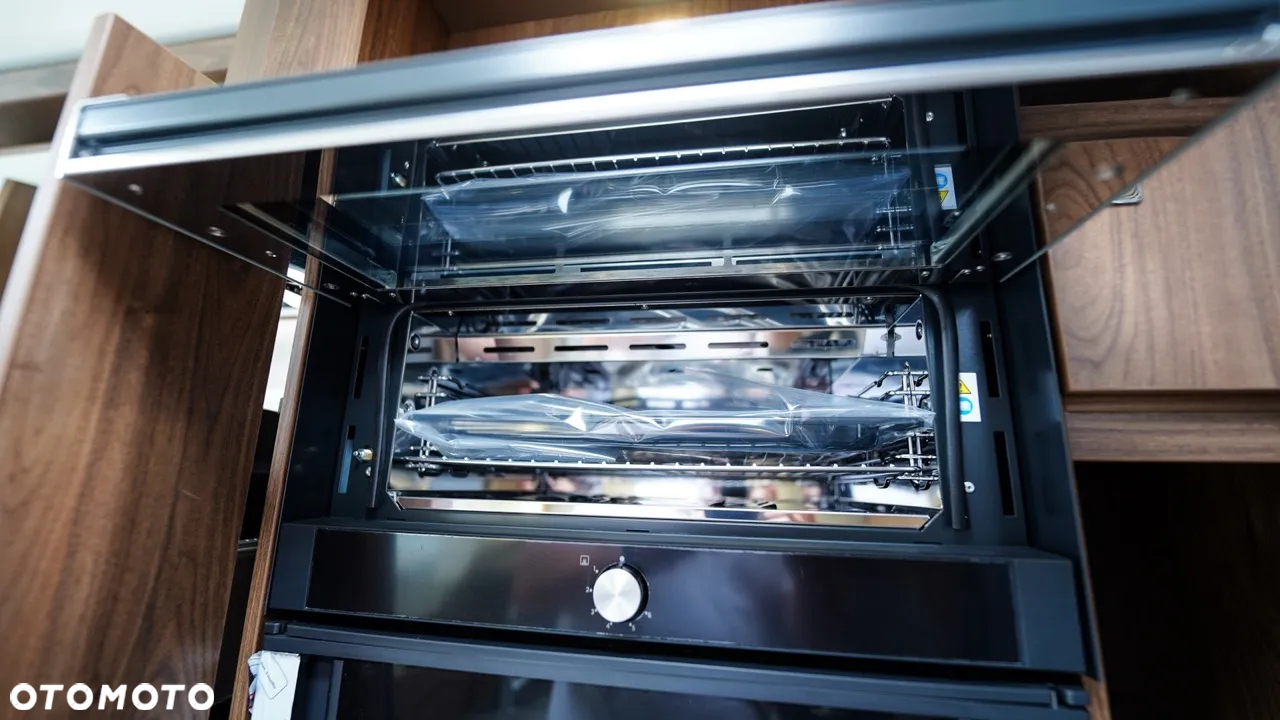 Frankia Platin I8400 QD - 26