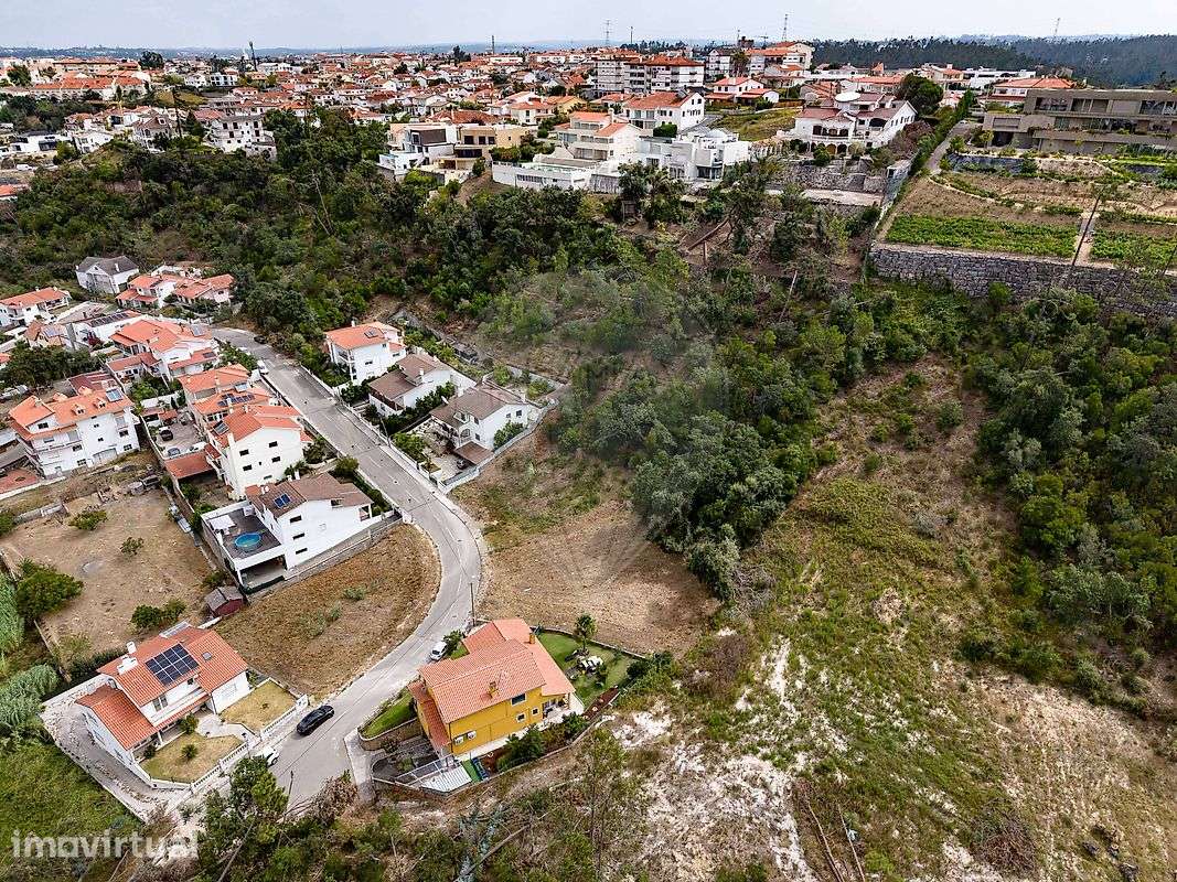 Terreno  para venda - Grande imagem: 2/6