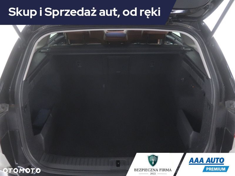 Skoda Enyaq - 16