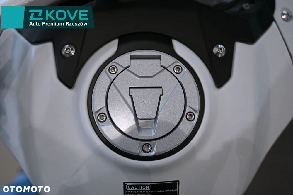KOVE 800X Pro - 8