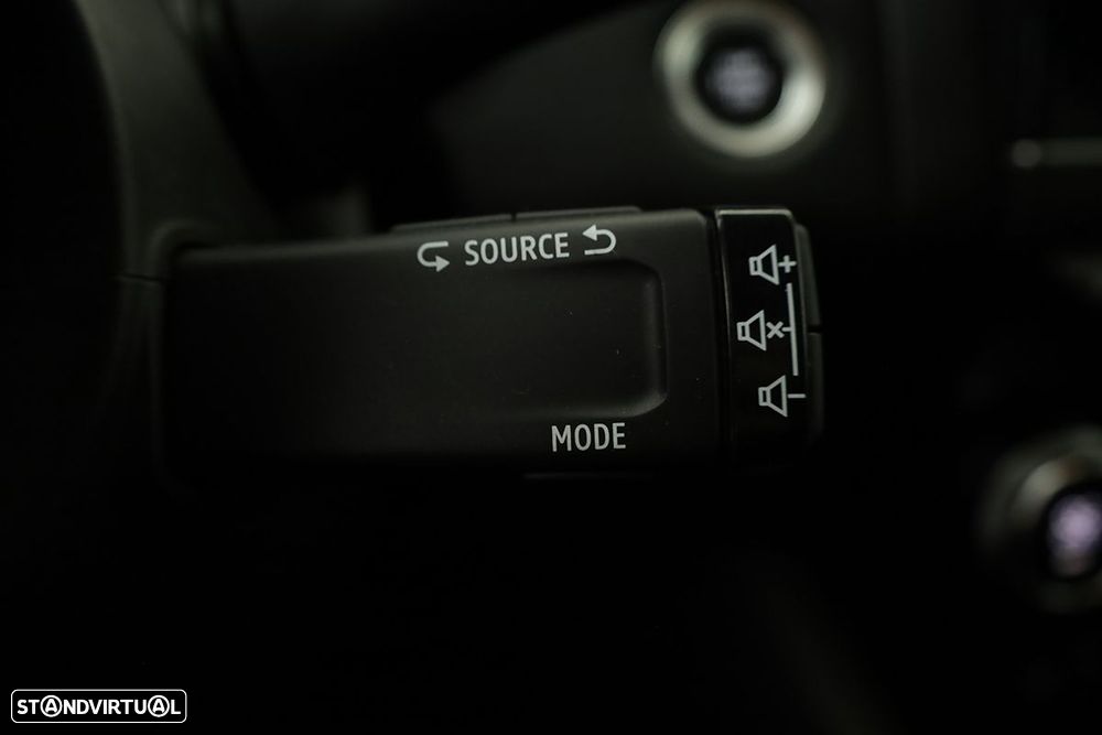 Renault Captur 1.6 E-Tech Plug-In Hybrid Techno - 18