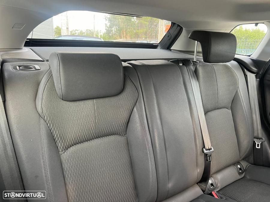 Land Rover Range Rover Evoque 2.0 TD4 HSE - 6