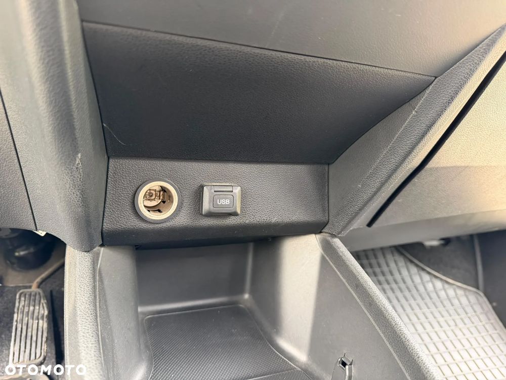 Honda Jazz - 19