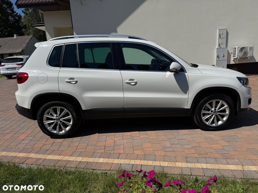 BMW X1 sDrive18d Advantage sport - 7