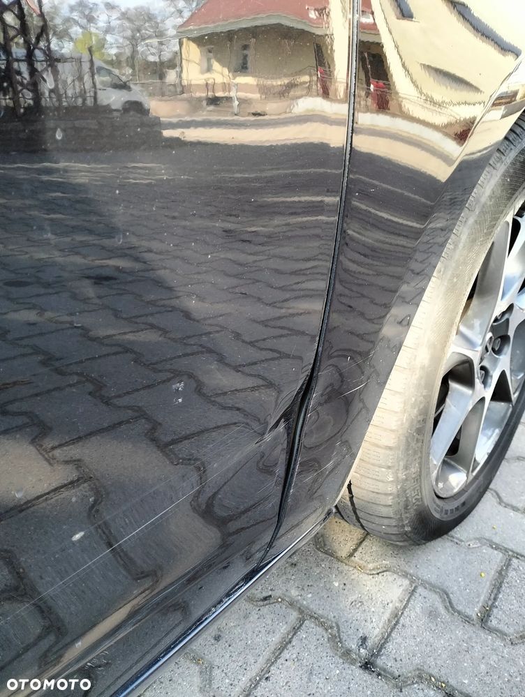 Volvo V60 D2 Geartronic Powershift Ocean Race - 18