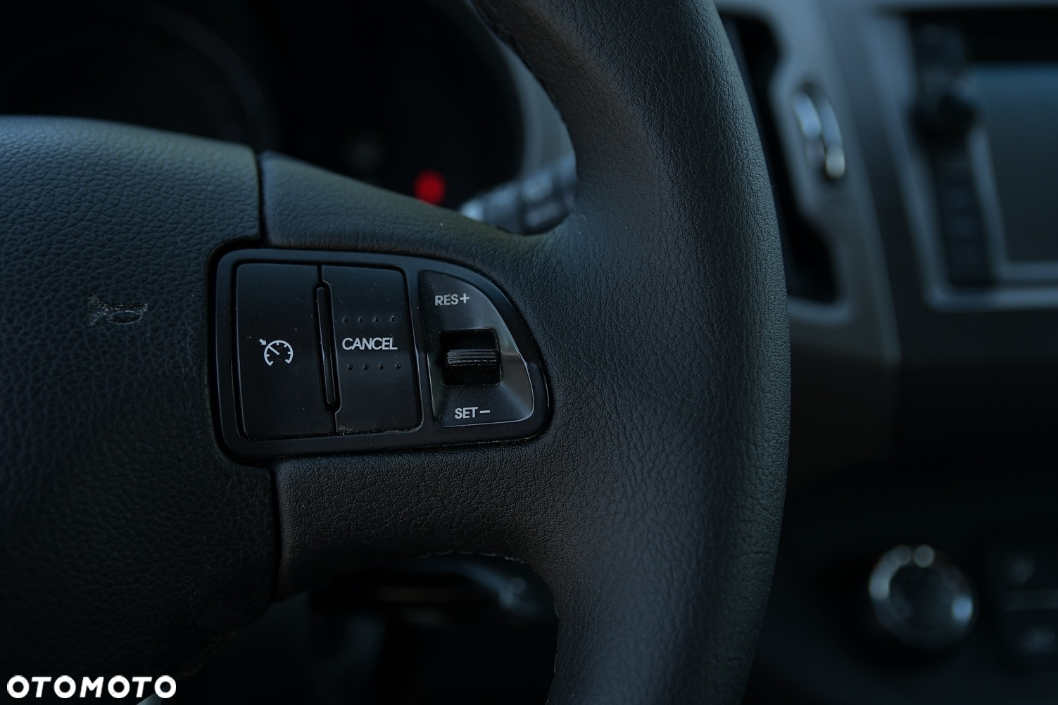 Kia Sportage - 26