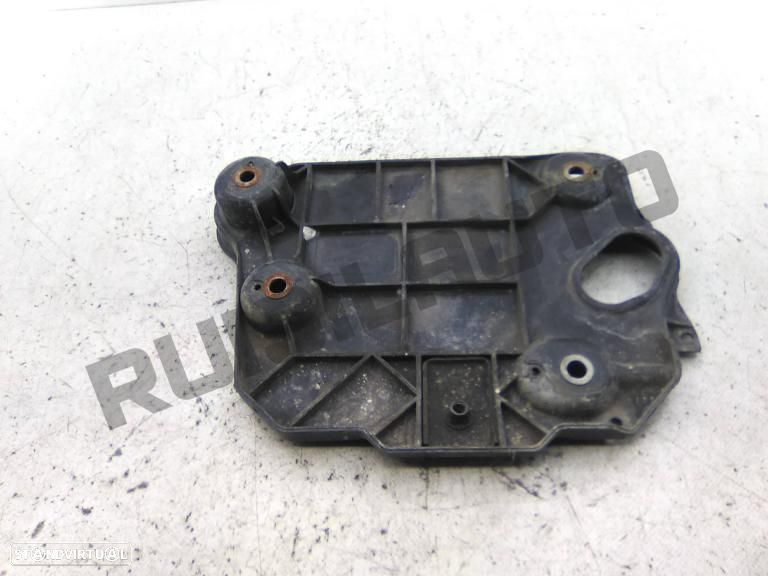 Caixa / Base Bateria 6n080_4825c Vw Polo Iii (6n) [1994_2001] 6 - 4