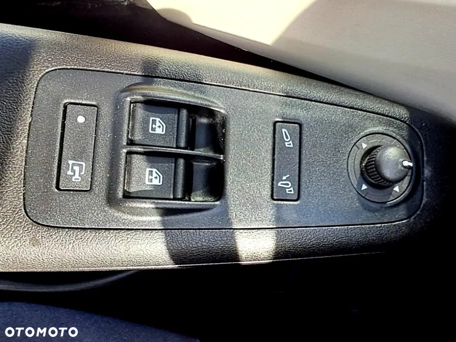 Peugeot Boxer, 2019 XII, L3H2, nawigacja,  tempomat, klima,czujniki - 20