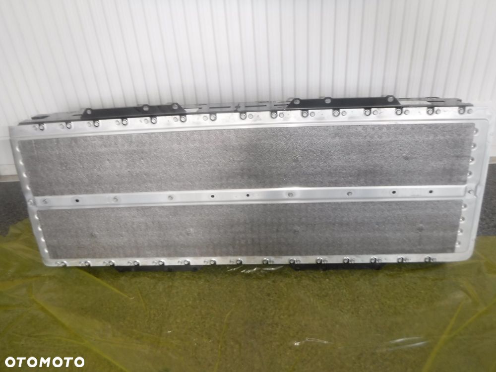 hyundai kona kia moduł akumulatora typ c nowy oe baterja bk331-a1001 bk331-a2001 kona ioniq niro - 5