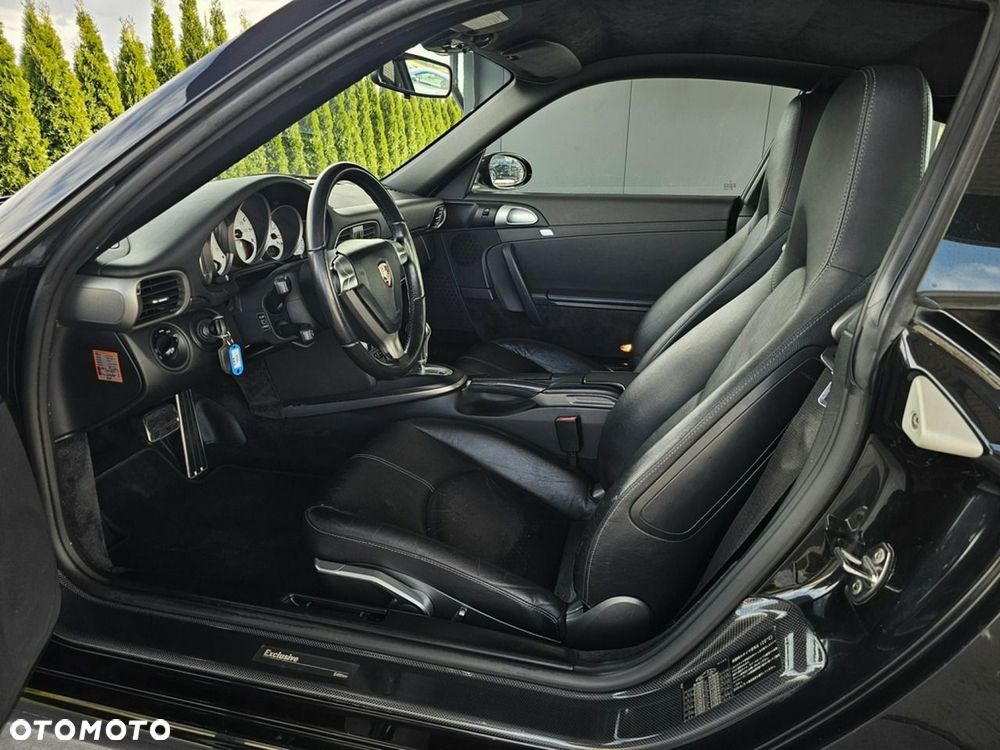Porsche 911 - 13