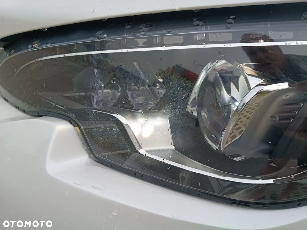 Peugeot 308 1.5 BlueHDi Active S&S EAT8 - 12
