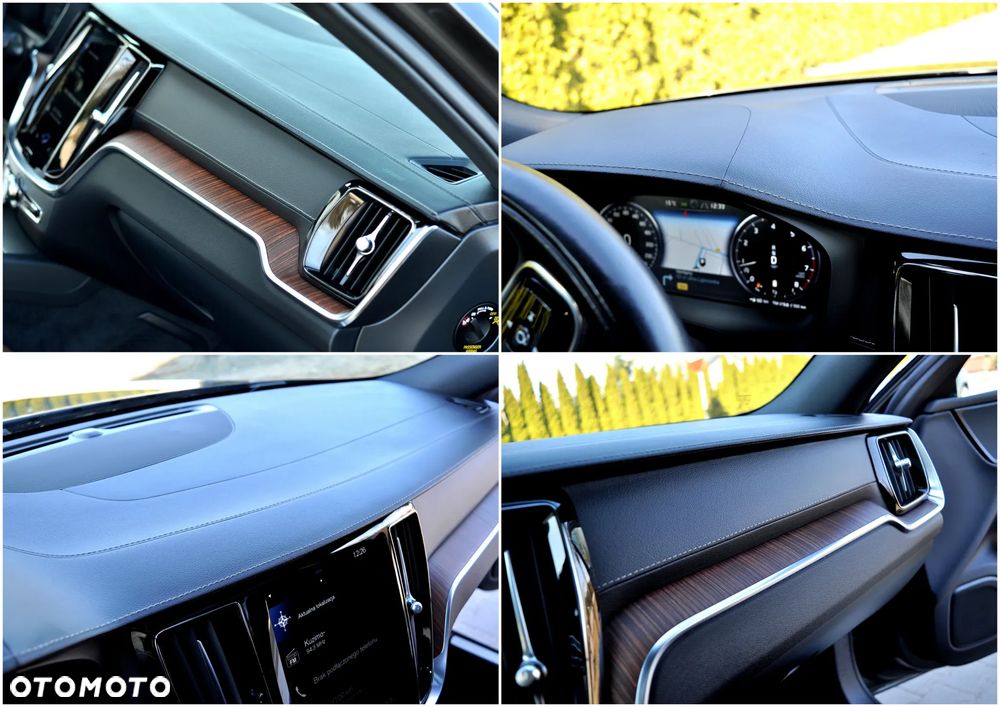 Volvo S60 - 22