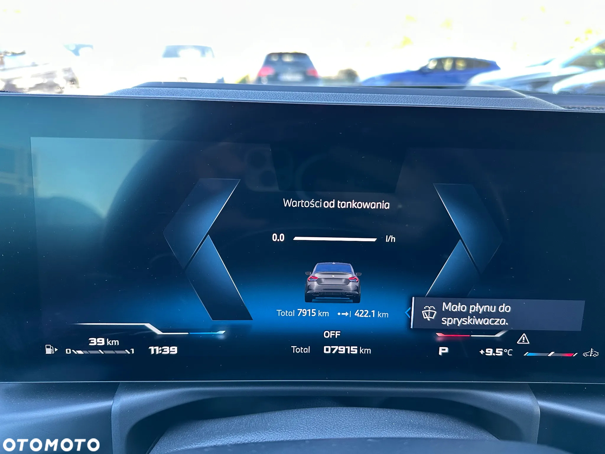 BMW Seria 2 M240i xDrive - 17