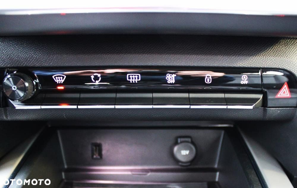 Citroën C5 Aircross - 36