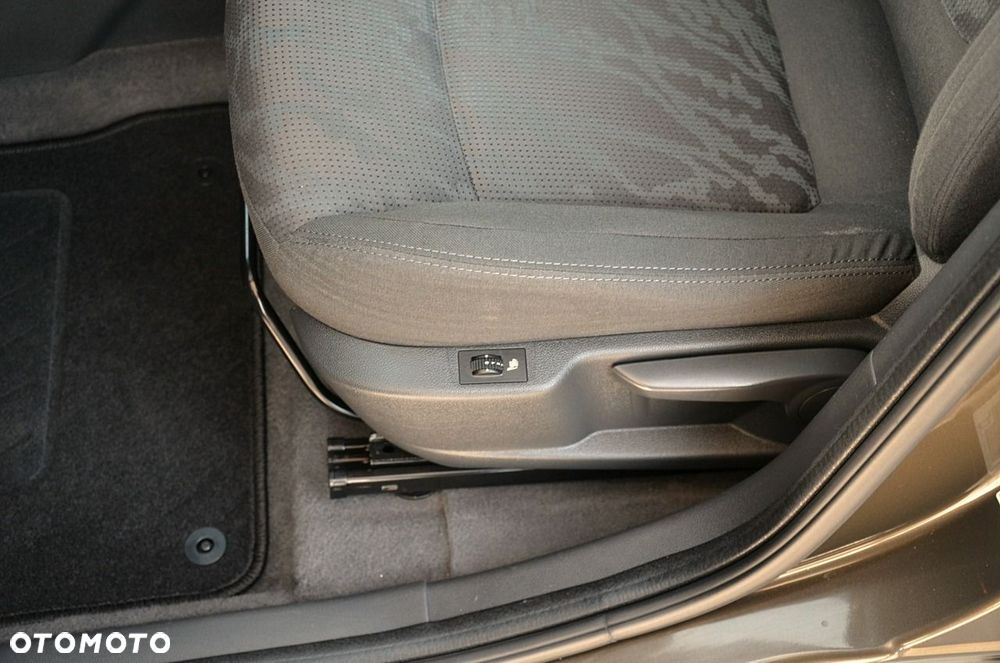 Peugeot 3008 - 20