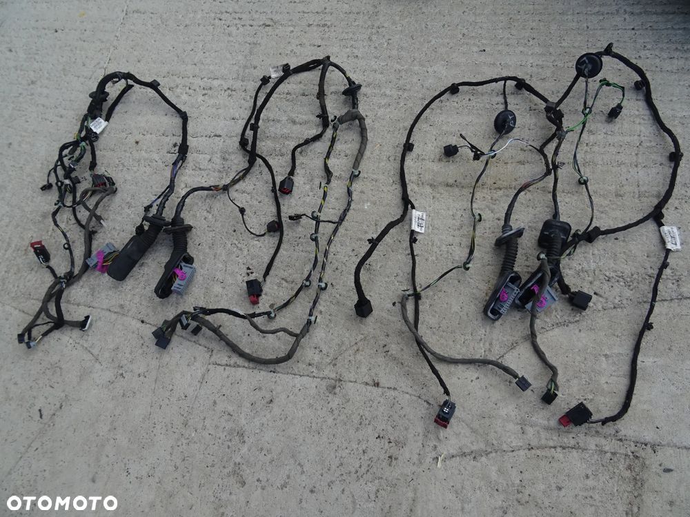 OPEL INSIGNIA A LINKI ZMIANY BIEGÓW DO SKRZYNI MANUAL M32 F40 1,4T 1,6T 1,8 2,0T 2,8V6 2,0CDTI - 18