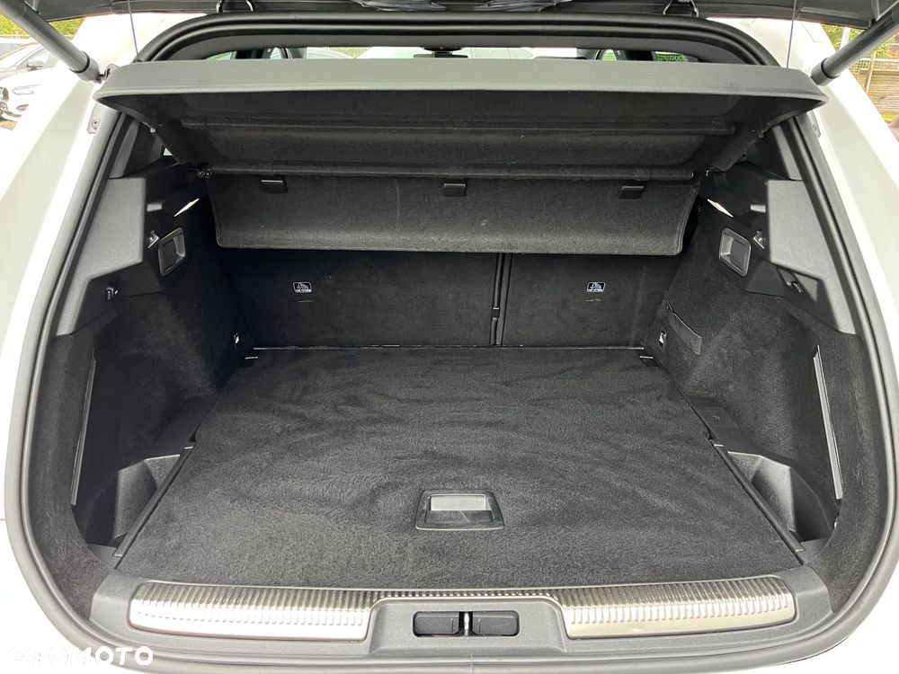 DS Automobiles DS 7 Crossback 1.6 PureTech Performance Line + - 31