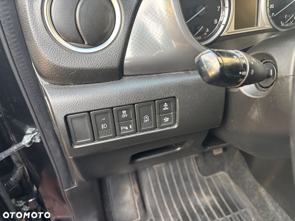 Suzuki Vitara 1.6 (4x2) Comfort+ - 6
