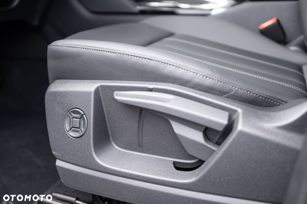 Audi Q5 TDI mHEV 150 kW Quattro S tronic - 11