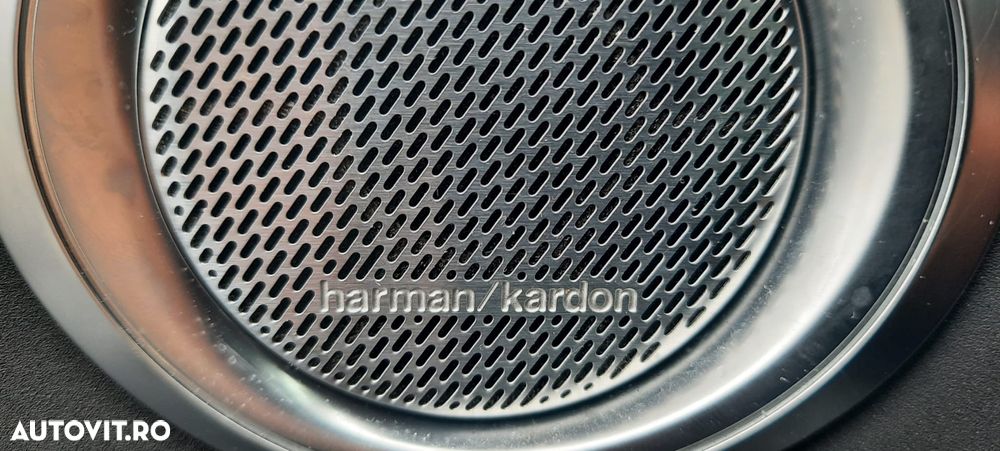 Alfa Romeo Tonale 1.5 FWD AT MHEV Veloce - 8