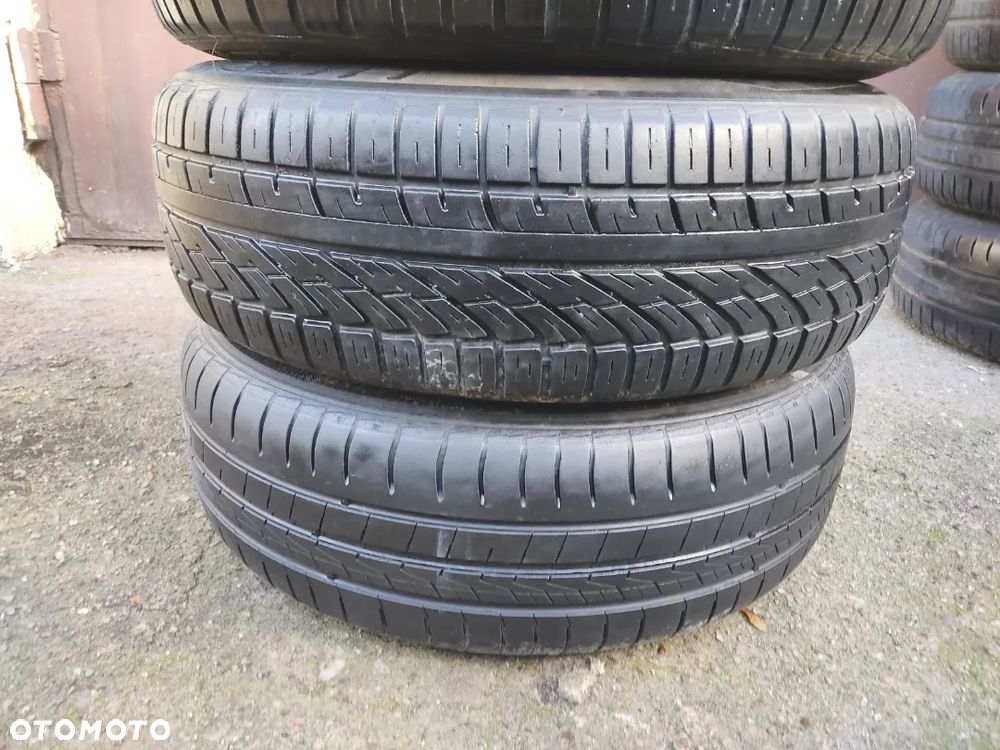 5x112 Felgi Stalowe Stal 15 Koła Letnie Lato VW GOLF 6 5 TOURAN CADDY JETTA PASSAT B5 SHARAN AUDI A4 B6 A6 C5 B5 SEAT ALTEA ALHAMBRA LEON II TOLEDO III SKODA OCTAVIA II III Legnica ALU-RAD 195/65 - 8