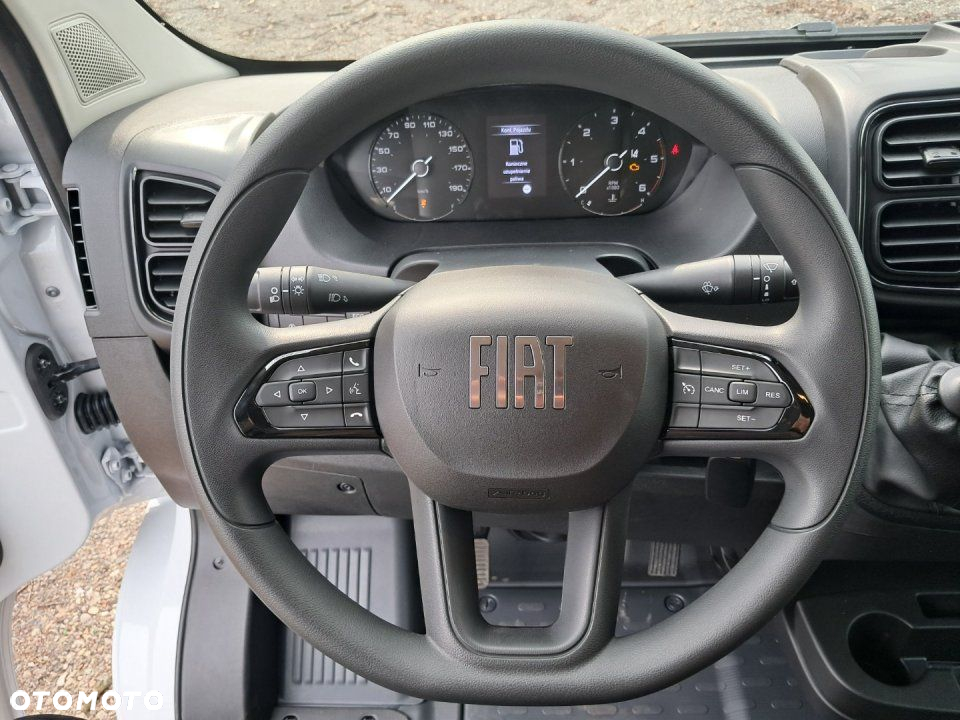 Fiat Ducato - 16