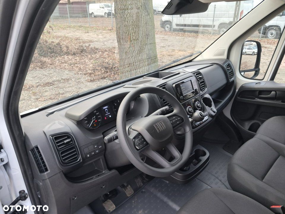 Fiat Ducato - 19