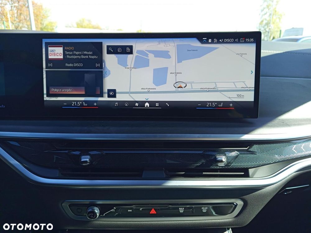 BMW X5 - 16