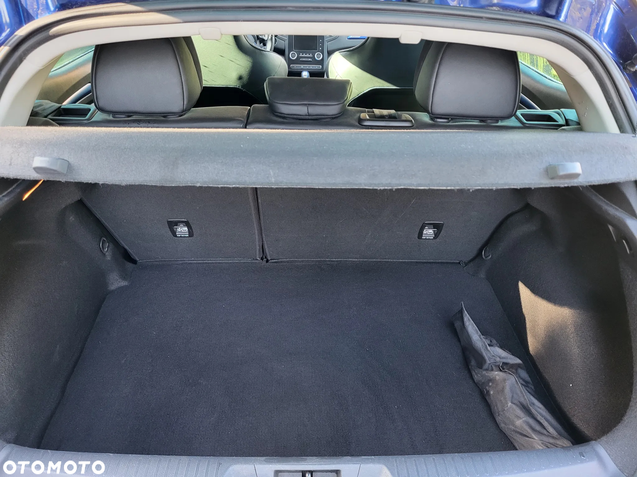 Renault Megane 1.6 TCe GT EDC - 14