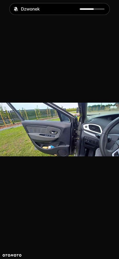 Renault Grand Scenic Gr 1.6 16V Authentique - 16