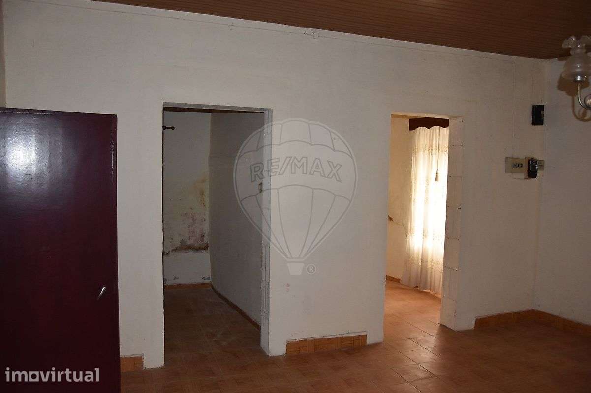 Moradia T3 para venda - Grande imagem: 4/15