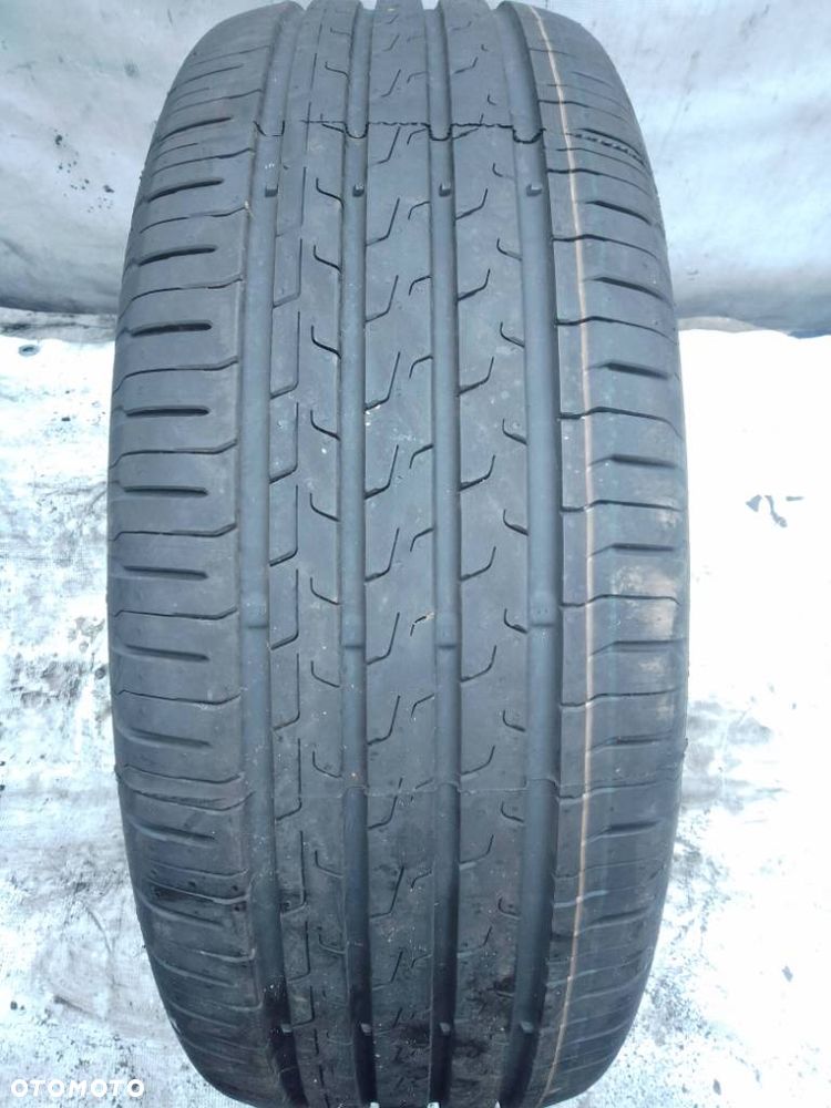 Bridgestone Turanza T001 225/45 R17 91W 2024 - 1