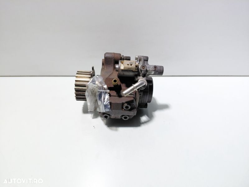Pompa servo directie, cod 9676289780, Ford Focus 3 Turnier, 1.6 TDCI, T1DA (id:711431) - 4