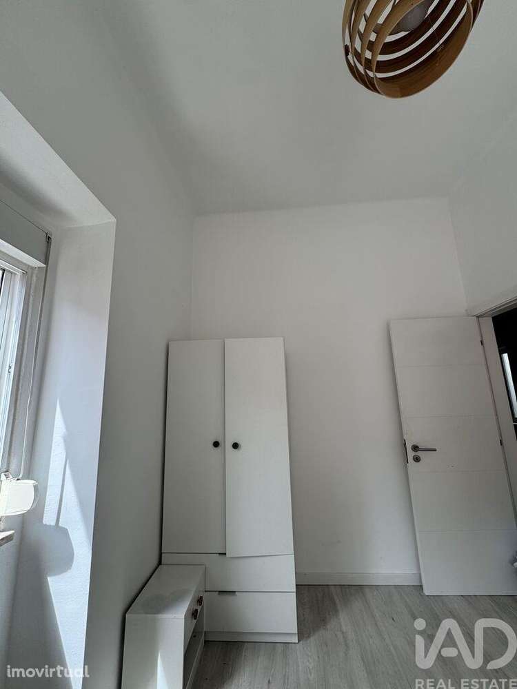 Apartamento T2 em Moscavide e Portela - Grande imagem: 5/18