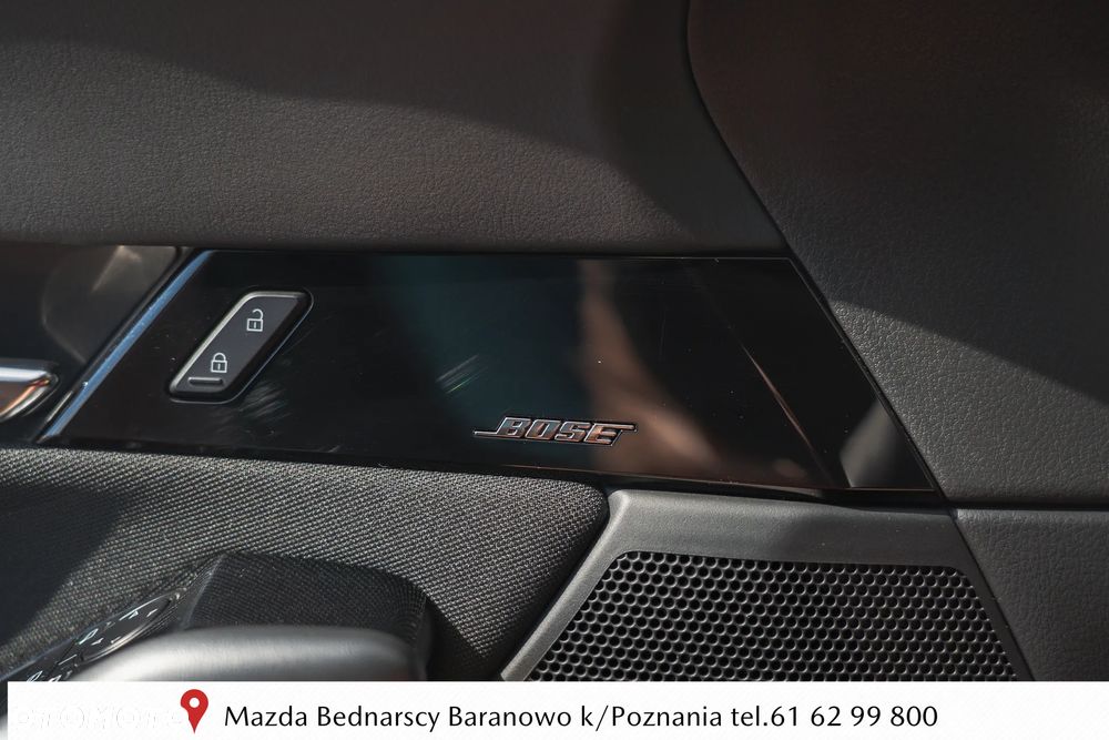 Mazda CX-30 2.0 mHEV Exclusive-Line 2WD - 21