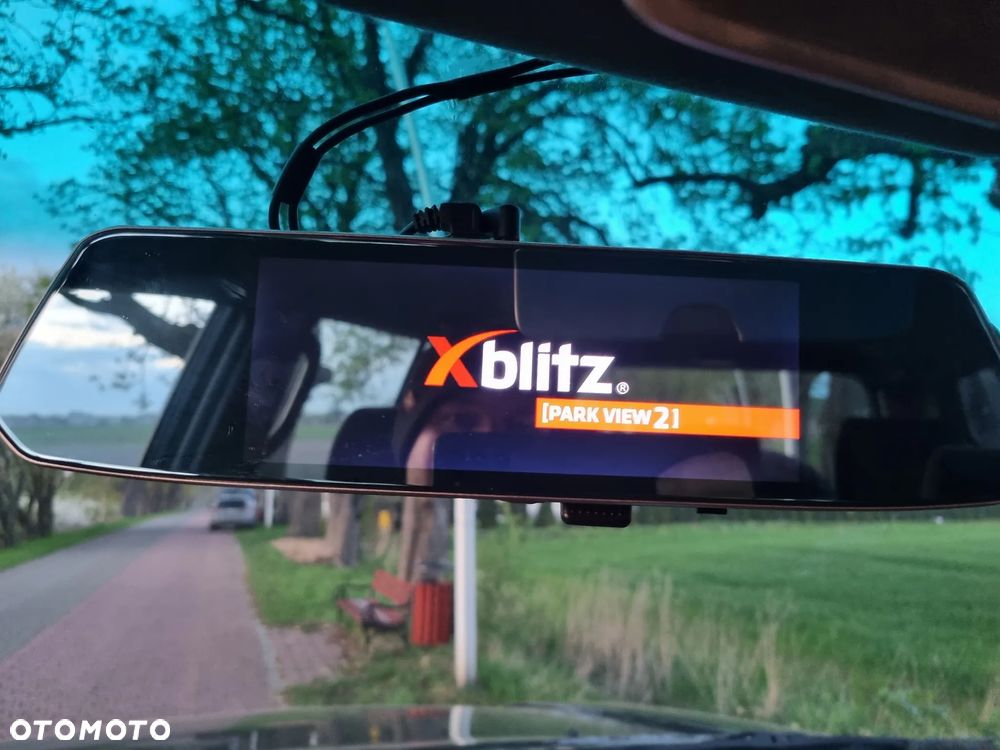 Toyota Land Cruiser 3.0 D Sol - 9