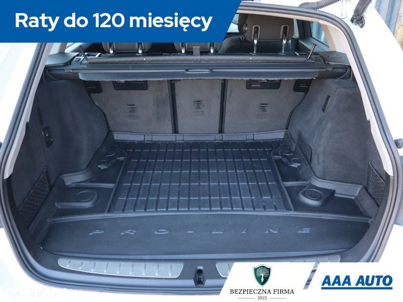 BMW Seria 3 - 16