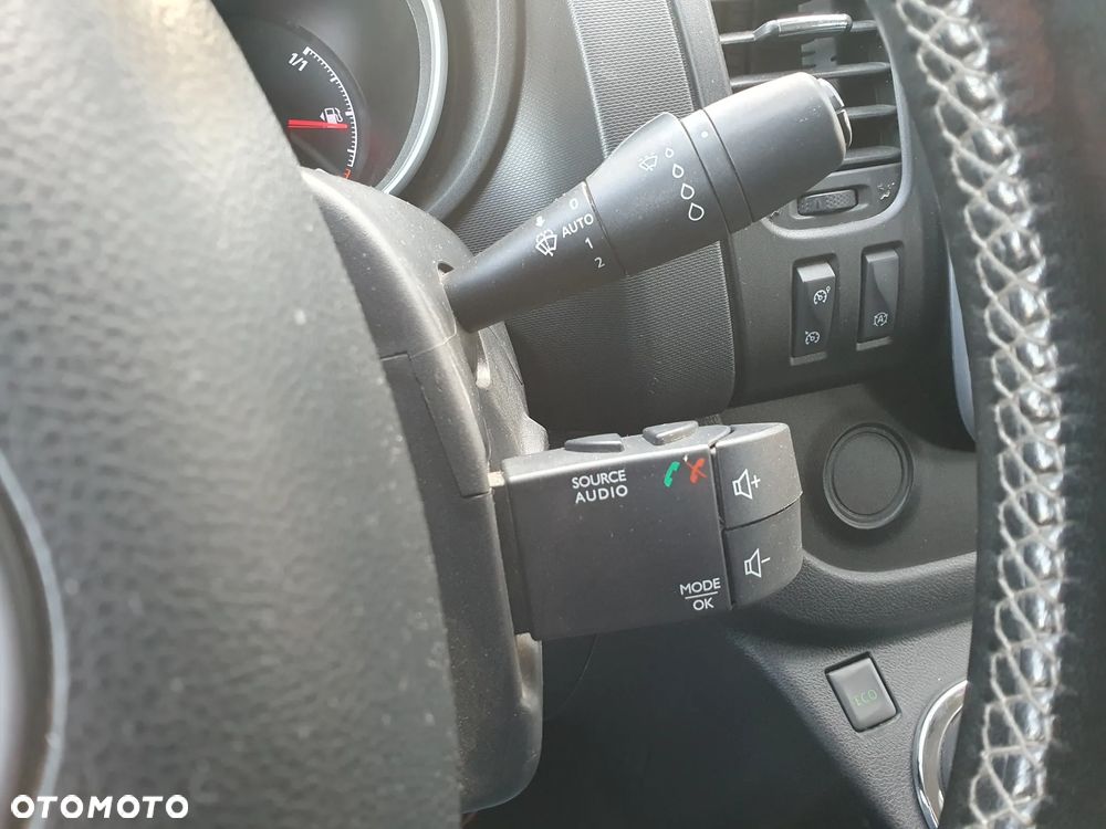 Opel Vivaro - 14