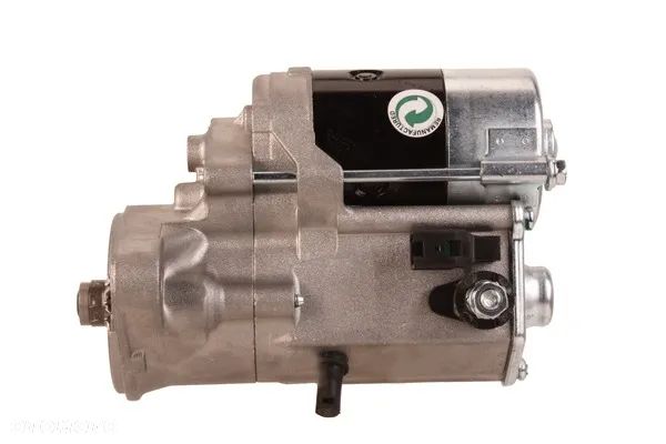 JS1141 ROZRUSZNIK TOYOTA - 3