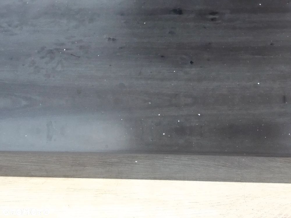 DRZWI LEWY PRZÓD PRZEDNIE LEWE OPEL ASTRA J Z20R - 11