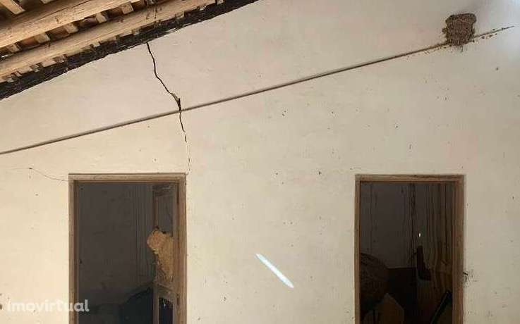 Quintinha tipica em Farelo - Grande imagem: 5/8